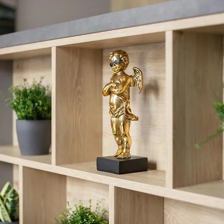 Apartament Cosy By Reside Baltic *