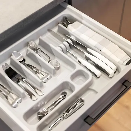 Cosy By Reside Baltic Вільнюс