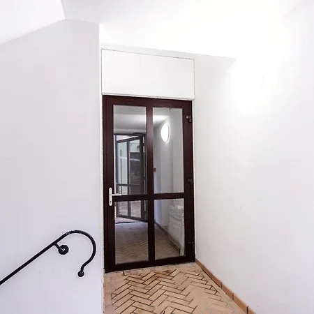 Apartment Cosy By Reside Baltic Vilnius
