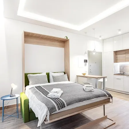 Cosy By Reside Baltic *