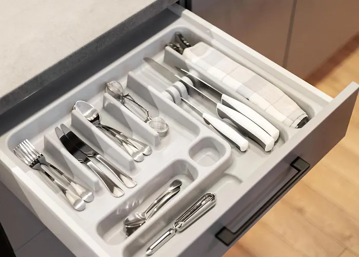 Cosy By Reside Baltic Вильнюс